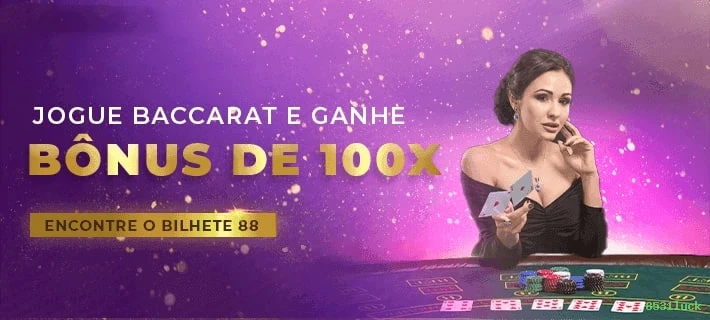 Cadastro rápido e seguro na 8531luck