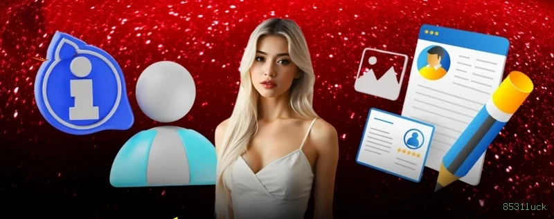 Download gratuito do app da 8531luck