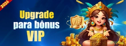 Jogos de fortune da 8531luck com prêmios incríveis