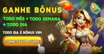 Como instalar o app da 8531luck