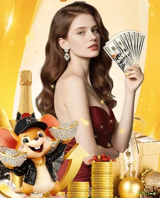 Slots online da 8531luck com jackpots progressivos