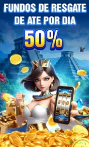 Canal oficial da 8531luck no Telegram