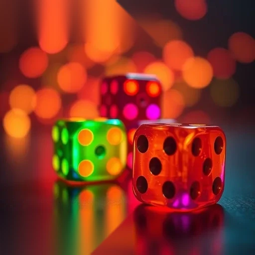 Vantagens exclusivas 8531luck para jogadores brasileiros - São Paulo, Rio, BH