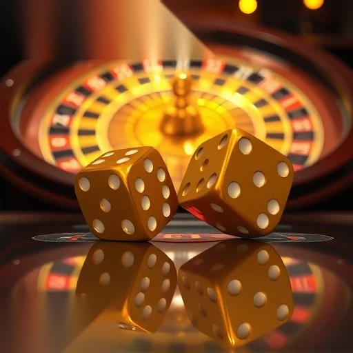 8531luck bônus R$5.000 + 500 giros - Rollover 35x, prazo 30 dias, 38% taxa conversão
