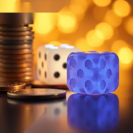 FAQ 8531luck Brasil - Perguntas frequentes sobre bônus, PIX, RTP, APP mobile e VIP
