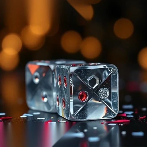 8531luck PIX instantâneo Brasil - Depósito e saque em minutos 24/7