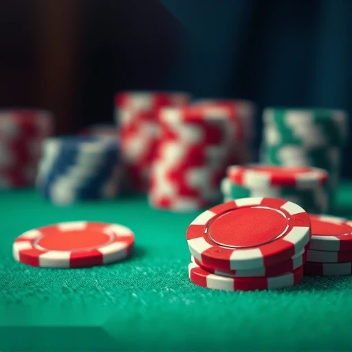 Jogo responsável 8531luck - Ferramentas de controle, limites, auto-exclusão, suporte CVV 188